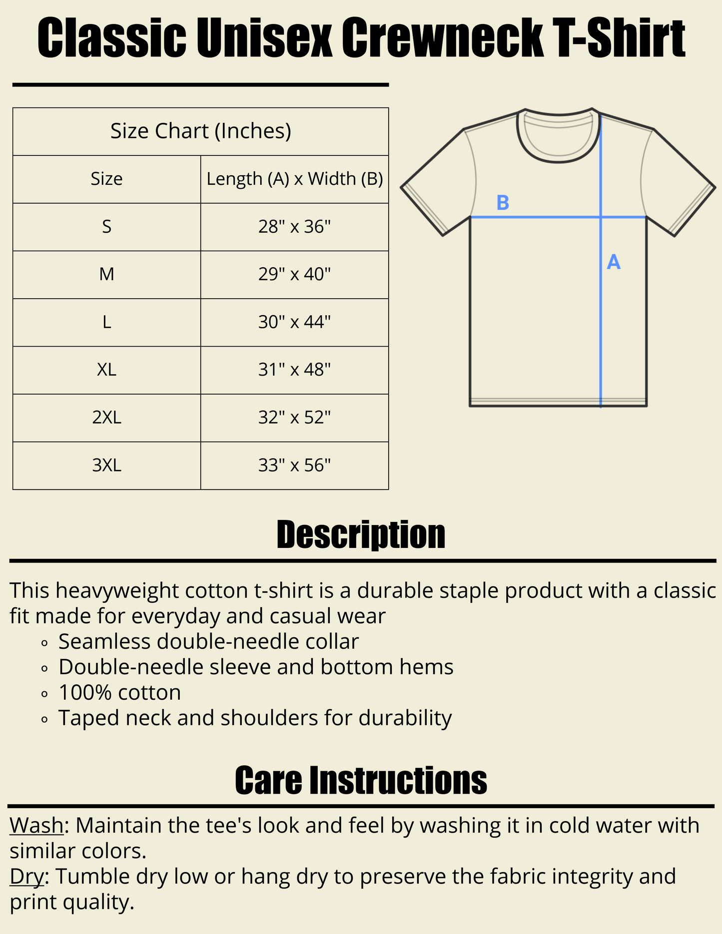 Absurdities & Atrocities - Voltaire T-shirt