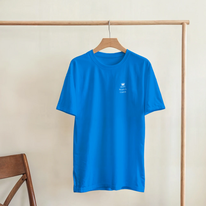 Hope Wears a Crown T-shirt