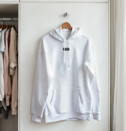 "RESIST" War-Torn Edition Hoodie