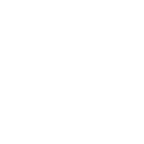Rebel Bloc