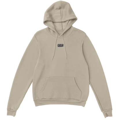 "RESIST" War-Torn Edition Hoodie